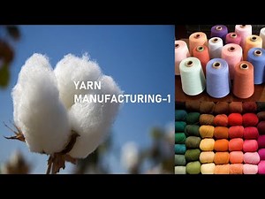 Comber Machine (Material Passage diagram, Main task, Operation sequence, Production Calculation )