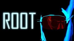 Root | PC Mac Steam Game | Fanatical
