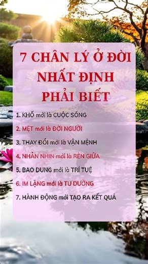 Bí mật thảo mộc cổ xưa: Chữa bệnh hiệu quả, làm đẹp da tự nhiên, bạn đã biết?
