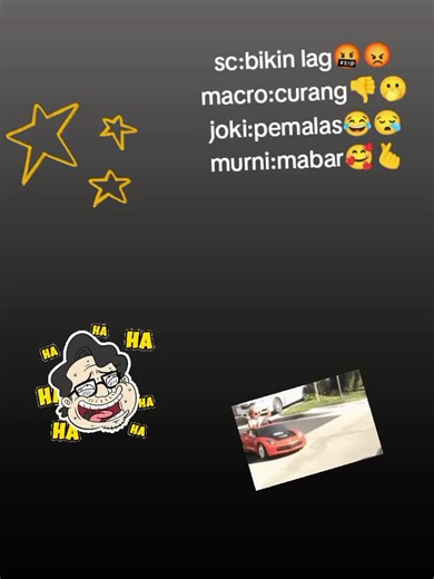 Roblox Fishing Game: Overcoming Lag Issues