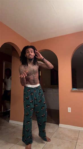 Hilarious Pajama Prank with Friends