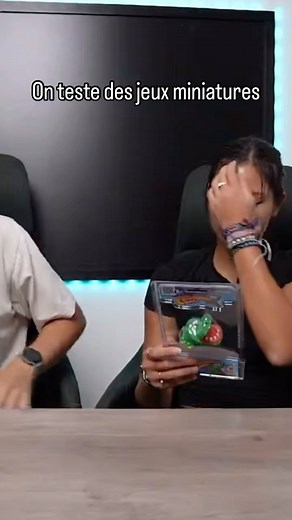 Alizée on Instagram: "Nouvelle vidéo ytb (Alizée yt)"