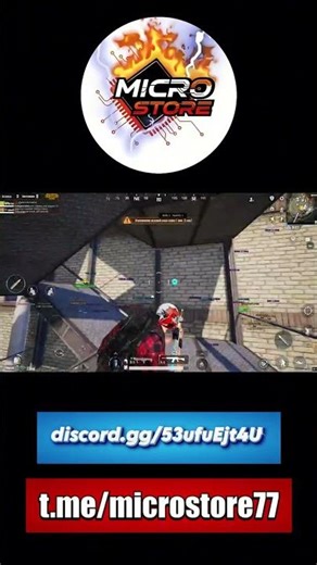 bypass game loop pubg mobile