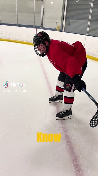 Unlocking Fitness with Locked In AI by Bryce K