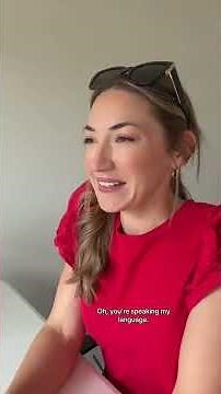 Part 10 Groom’s Mom Scarlett Doesn’t Approve #wedding #drama #bridesmaid #bride #skit