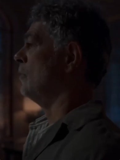 elastic heart || #tresgraças #trêsgraças #tvglobo #fy #fyp