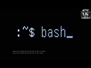 How to switch to full screen mode in VmWare Player