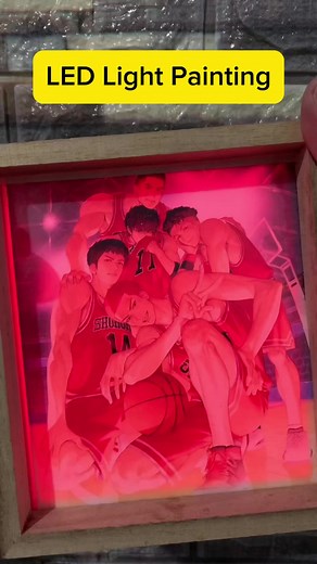 LED Light painting daw ang tawag pero inalis ko na yung na trace ko na image. #followers #followersfbreels #followusonfacebook #FollowersFB #fbreels #fbreelsfypシ゚viral #fbpost2024 #fbreelsvideo #fbreelsfypシ゚viralシ #fbpagesreels #fbpagereelsvideo #FBPage #reelsfb2024 #reelsfypシfb #reelsvideoシ #StarSender #starsenderreels #LEDLightPainting #LED #framework #printing #printingservices #printingindustry #tutorials #tutorialsvideos #digitalprinting #wiewiwsidelineboy #gfsmprintingshop | Wiewiw Sidelin