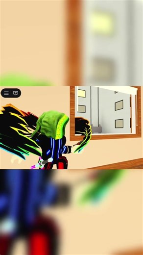 Taser #roblox #rblx #robloxmemes #edit #amazingroblox