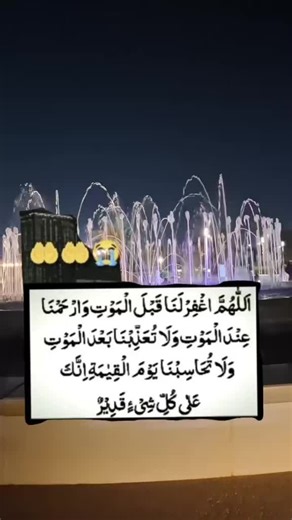 #duet with @King Bicycle Shop