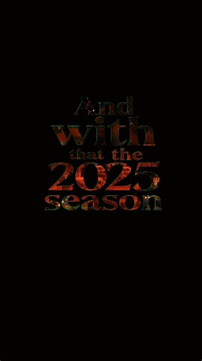 #minecraft #memes #funny #edit #acdcsmp #smp #server #java #bedrock #recap #2025 #nostalgia #shorts