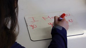 1.4K views · 34 reactions | Watch this video to learn more about one...