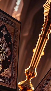 449K views · 76K reactions | Allah says in Quran | Quran Classes Online | Facebook