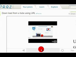 Hd Pvr Capture For Mac Download