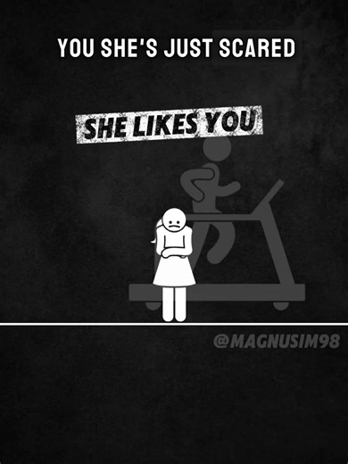 Psychology Insights and Mindset Facts