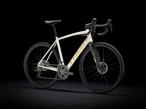 2021年モデルTREK(トレック)DOMANE AL DISC(ドマーネALディスク)が新登場！ | サイクルショップエンドウ(平塚市・茅ヶ崎・藤沢・足柄・小田原市・秦野市)