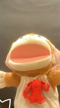 おおきなかぶとちいさなかぶ