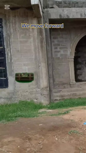 SL Exploits Comedy on TikTok