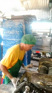 38K views · 525 reactions | Pabalat.ng pig pie.. #ralシ #ralシfb #reelsviralシfb #reelschallengefb #reelsfypシ #reelstrending #reelkarofeelkaro #reelsvi #reelschallenge | Elpedio Gallos Casencia | Facebook