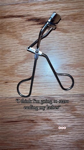 Transform Your Look with Inverted Makeup Techniques