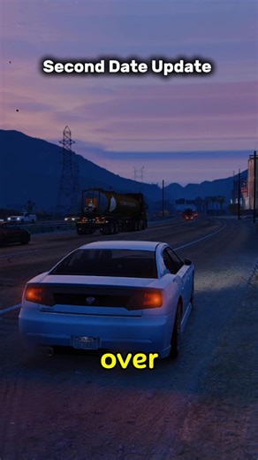 20K views · 249 reactions | Second date update #seconddateupdate | Second Date Updates | Facebook