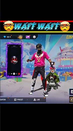 yah 4 Raistar 😱😱ko akela marega😂🤣‪@RaiStar‬ ‪@AmirExtra3‬