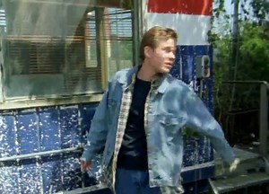 Animorphs S01 - Ep06 The Message HD Watch