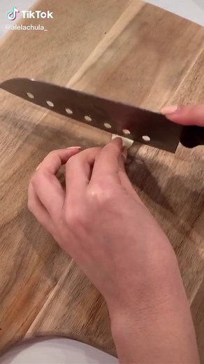 Delicious Bomb Rice Recipe: Easy Cooking Tutorial