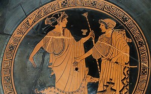 Ancient Greek Music: Part 4: The Doctrine of Ethos - The National Herald