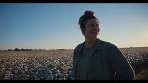 1K views · 64 reactions | In the end, success for our customers relies on a long chain of people. What we do is connect the dots. And we make sure logistics between them remains as seamless and efficient as possible. So, what can we do for you? Watch our new film & discover our story: https://www.cevalogistics.com/en/lifes-essentials #CEVALogistics #ResponsiveLogisticsforYou | CEVA Logistics | Facebook