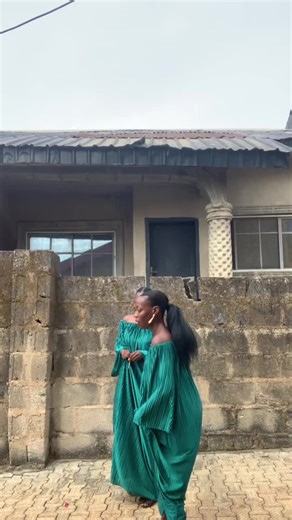 Exploring the Fun of Chaotic Moments in Life