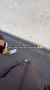 1.7M views · 32K reactions | Me lleva de la manito 梁﫶 Daniel Ospina #love #parejasdivertidas #goals | Aleja García | Facebook