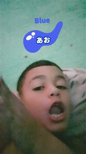 22 de fevereiro de 2026