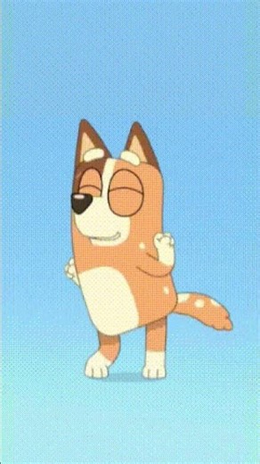 احبكم♥️🌹🎀