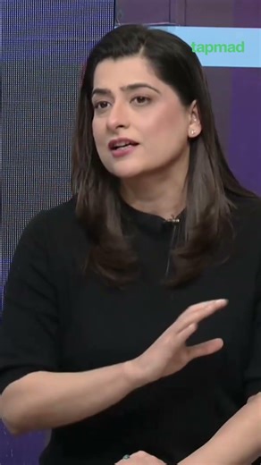 Sana highlights how Sikandar Raza’s self-belief played a crucial role in rise of Zimbabwe cricket