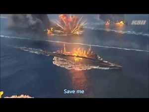 [GMV#18] Evanescence feat. Linkin Park : Bring Me to Life with lyrics (WOT,WOWS)