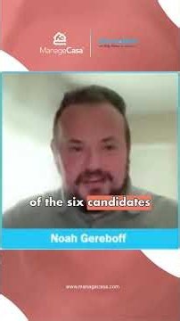 How Transparent Voting Transforms HOA Communities!