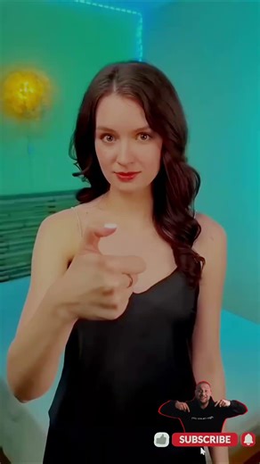 VIRAL NO BATIDAO😱😱😱😂😂 DANCETREND#shortvideo #shorts #music #trend#dance #funny #magic