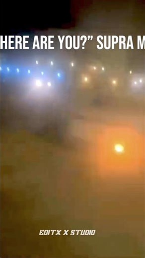 Ultimate Car Battle: JDM Legends & Epic Police Escapes! 🏎️💨#ytshorts #automobile #trendingshorts