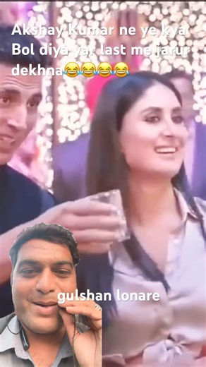 Last me haste haste pagle ho jaoge #shorts #youtubeshorts #shortsfeed #trending #viral #views 😂😂