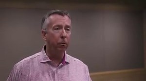 Watch State Professional Representative and military veteran, Tim Jankowski OD, FAAO, discuss why TRICARE and new FEDVIP patients bring value and retention to your practice. | VSP Providers