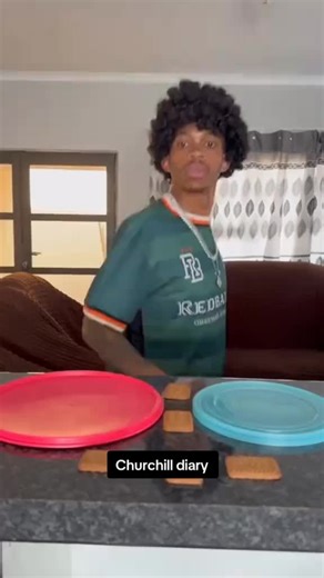 lol 🤣#viral #explore #dance #funny #funnyvideos #fyp