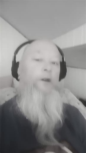 #foryoupage❤️❤️ #Telemark