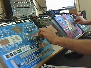 acidotek by dj script