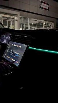 Nuova Sportequipe 8: tecnologia in formato SUV ✨ | Da Bonoldi a Montichiari (BS)