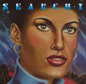 Search - Search I