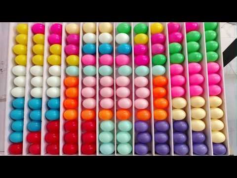 How Fast Can You Solve This Color Puzzle Challenge?
