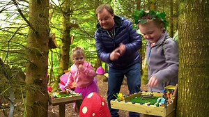 Something Special.s11e12.Fairies