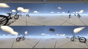 5.2K views · 105 reactions | We are working on the multiplayer split...