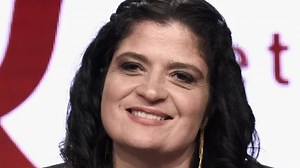 2K views · 17 reactions | The Rule #Chopped Contestants Have To Follow, No Matter What | Mashed | Facebook